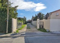 psychanalyste, psychanalyse, hypnose, hypnothérapie, EMDR, sexothérapie, sexothérapeute, Tarascon, Bouches-du-Rhône, Nimes, Arles